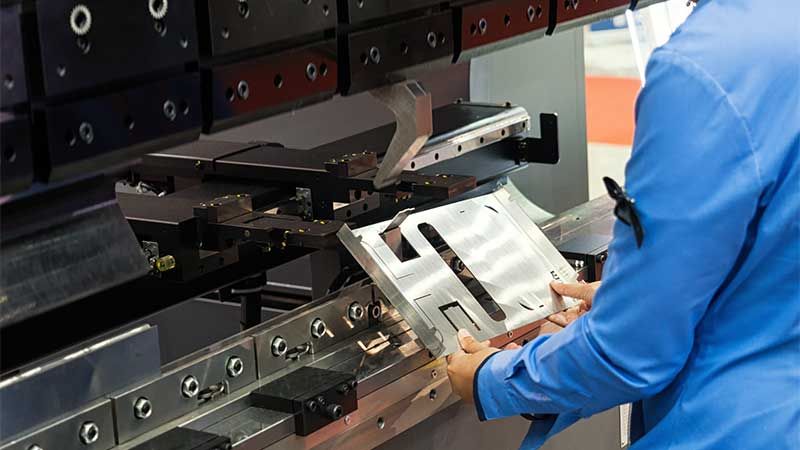 乳化切削液选对了吗？模具行业应用避坑指南