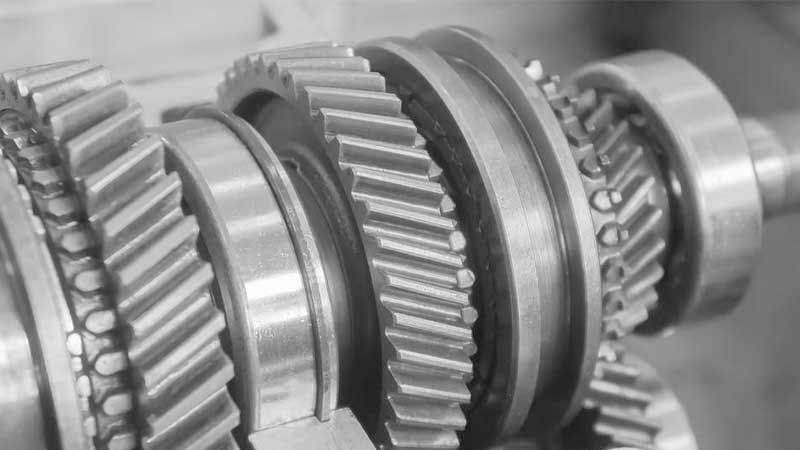 专注、定制、卓越：ROVAS润滑剂的三大关键词